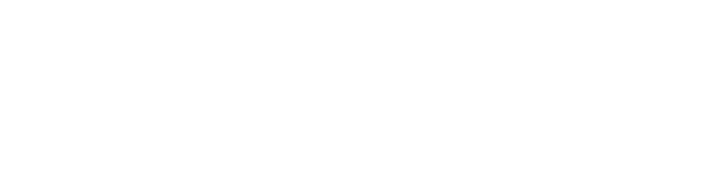 God Realized You