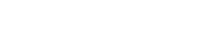 GrowCast